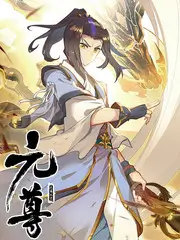 声场计划 音乐综艺在线观看