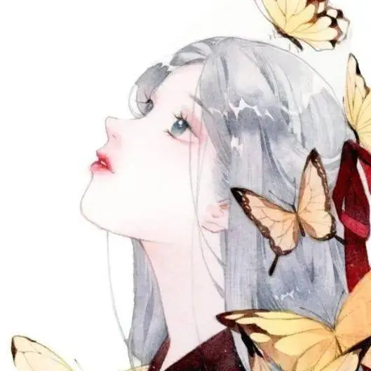 用户木樨未开的头像